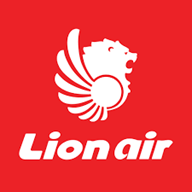 Lion air logo