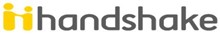 Handshake Logo