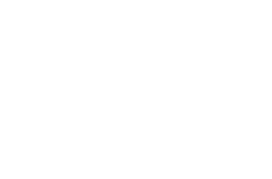 UW Bothell wordmark logo