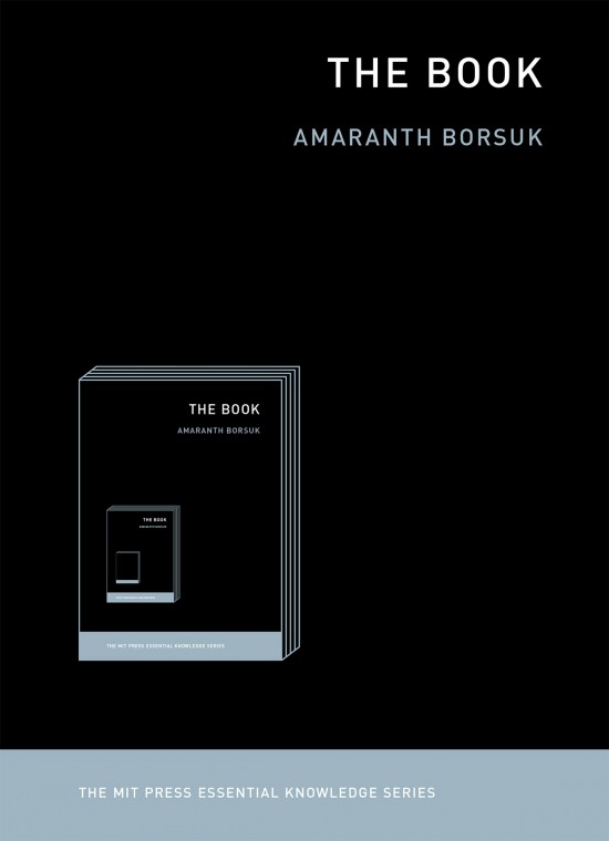 amaranth borsuk interview