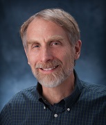 dave stokes on california tiger salamander ecology