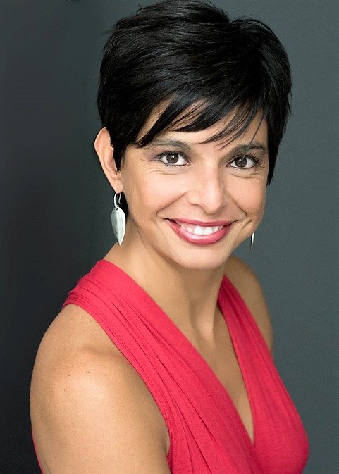 diana garcia snyder dance