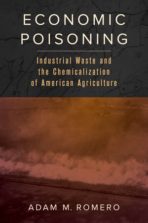 economic poisoning