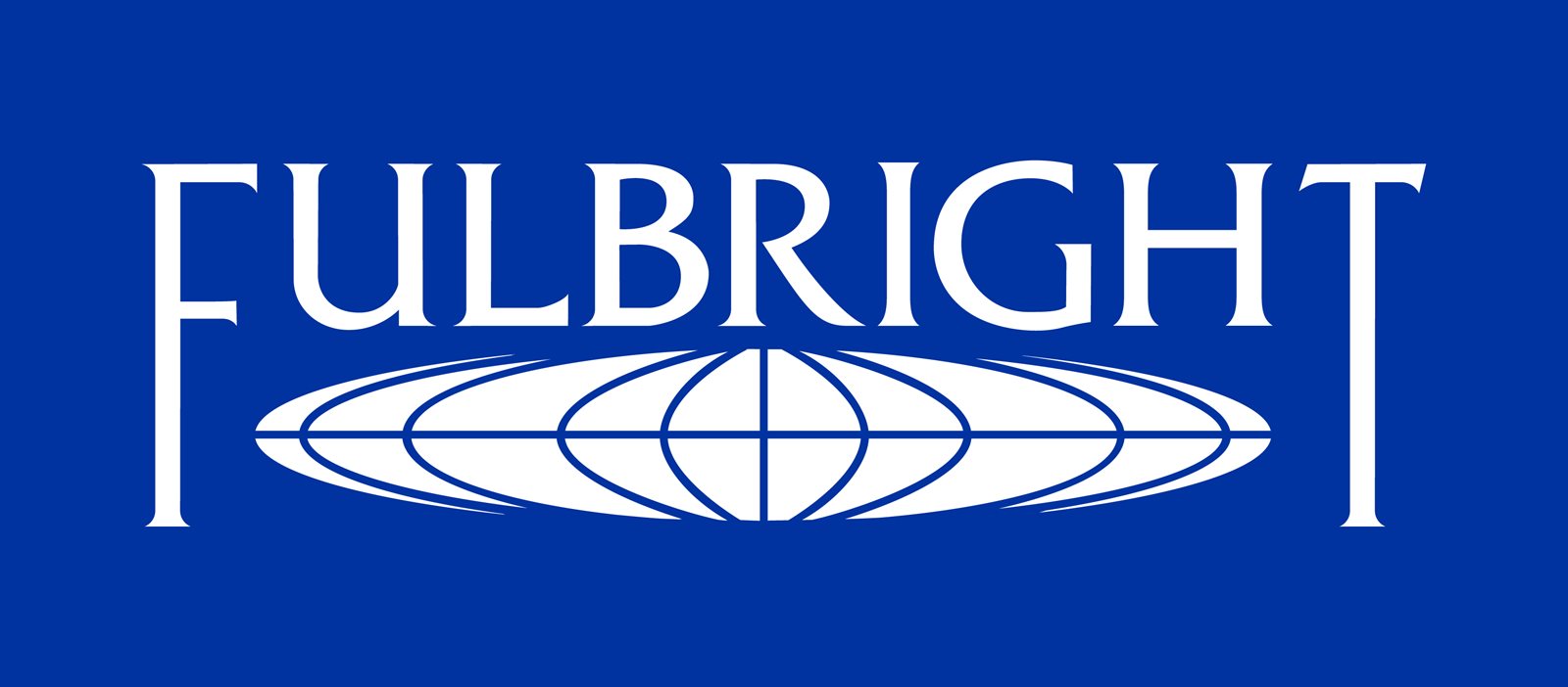 fulbright scholars