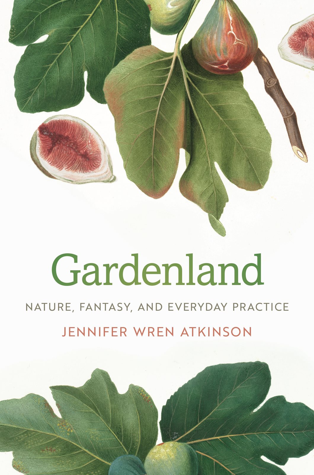 gardenland