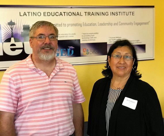 httpswwwuwbedunewsjuly 2018latino education