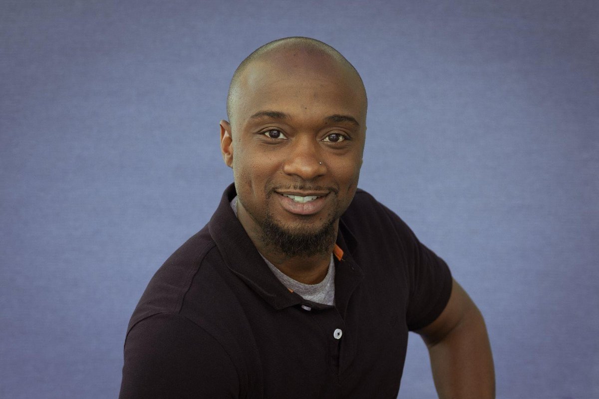 ias grad markus smith featured in microsoft office