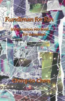 kundiman for kin