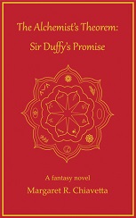 margaret chiavetta sir duffys promise