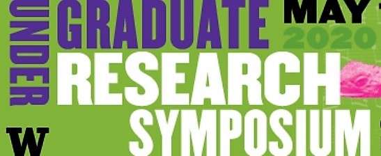 undergraduate research symposium