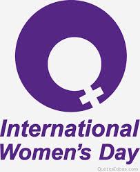 womens day forum